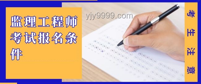 上海作文提升：由“专”到“传”必经“转”吗？